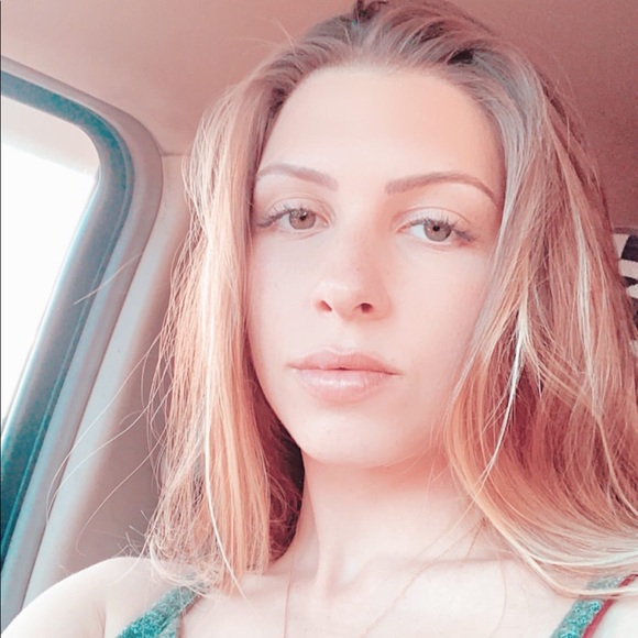 alexiswardle25
